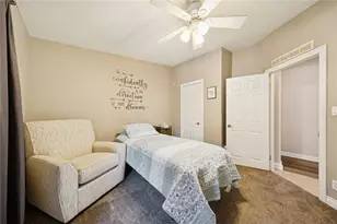 1400 Orsen St, North Versailles, PA 15137 - Photo 24