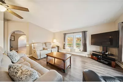 1400 Orsen Street, North Versailles, PA 15137 - Photo 14