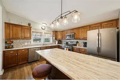 1400 Orsen Street, North Versailles, PA 15137 - Photo 8