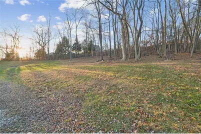 1400 Orsen Street, North Versailles, PA 15137 - Photo 28