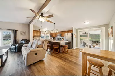 1400 Orsen Street, North Versailles, PA 15137 - Photo 2