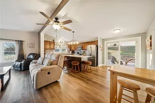 1400 Orsen St, North Versailles, PA 15137 - Photo 2