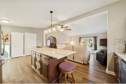 1400 Orsen Street, North Versailles, PA 15137 - Photo 10