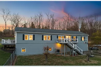 1400 Orsen Street, North Versailles, PA 15137 - Photo 1