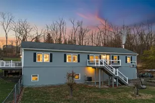 1400 Orsen St, North Versailles, PA 15137 - Photo 1