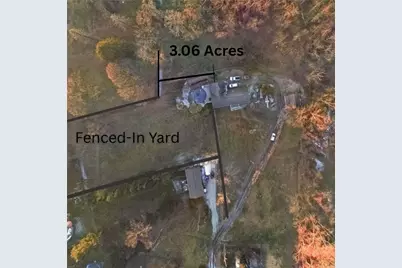 1400 Orsen Street, North Versailles, PA 15137 - Photo 26