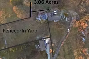 1400 Orsen St, North Versailles, PA 15137 - Photo 26