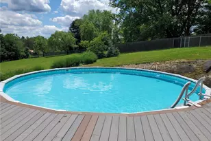 1400 Orsen St, North Versailles, PA 15137 - Photo 6