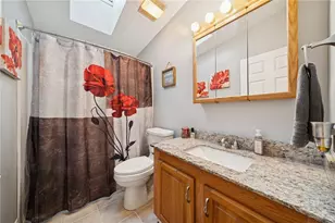 1400 Orsen St, North Versailles, PA 15137 - Photo 22