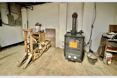 1400 Orsen Street, North Versailles, PA 15137 - Photo 30