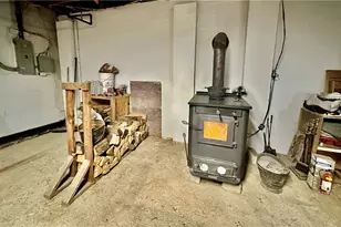 1400 Orsen St, North Versailles, PA 15137 - Photo 30