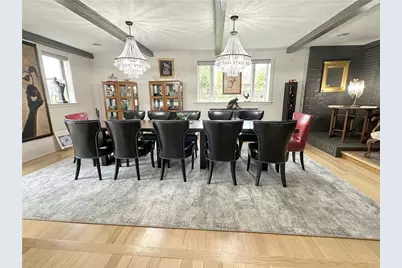 257 Stoup Road, Adams Township, PA 16046 - Photo 16