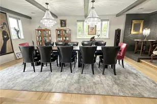 257 Stoup Rd, Adams Township, PA 16046 - Photo 16