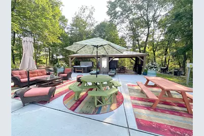 257 Stoup Road, Adams Township, PA 16046 - Photo 8