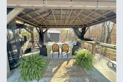 257 Stoup Road, Adams Township, PA 16046 - Photo 10