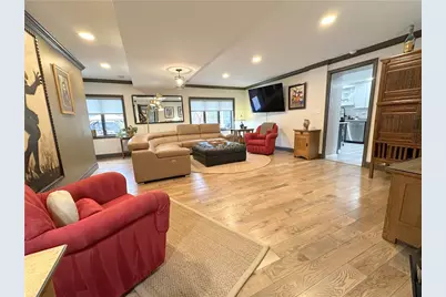 257 Stoup Road, Adams Township, PA 16046 - Photo 20