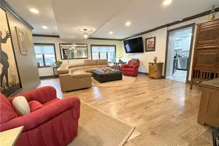 257 Stoup Rd, Adams Township, PA 16046 - Photo 20