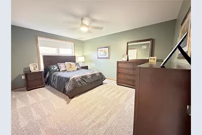 257 Stoup Road, Adams Township, PA 16046 - Photo 38