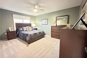 257 Stoup Rd, Adams Township, PA 16046 - Photo 38