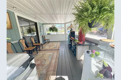 257 Stoup Road, Adams Township, PA 16046 - Photo 34