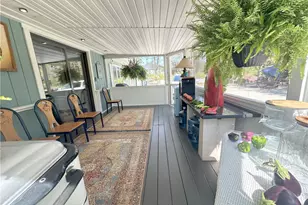 257 Stoup Rd, Adams Township, PA 16046 - Photo 34