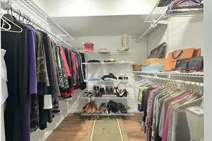 257 Stoup Rd, Adams Township, PA 16046 - Photo 28