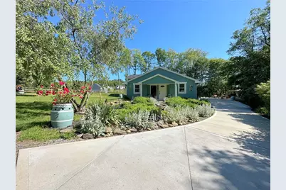 257 Stoup Road, Adams Township, PA 16046 - Photo 4