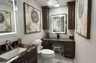 257 Stoup Rd, Adams Township, PA 16046 - Photo 32