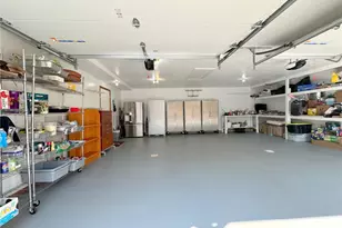 257 Stoup Rd, Adams Township, PA 16046 - Photo 50