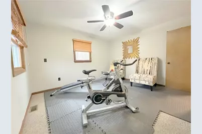 257 Stoup Road, Adams Township, PA 16046 - Photo 40