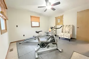 257 Stoup Rd, Adams Township, PA 16046 - Photo 40