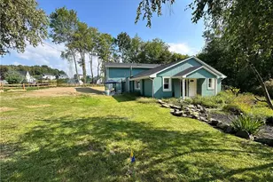 257 Stoup Rd, Adams Township, PA 16046 - Photo 1
