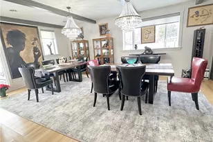 257 Stoup Rd, Adams Township, PA 16046 - Photo 18