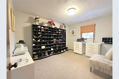 257 Stoup Road, Adams Township, PA 16046 - Photo 42