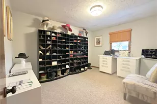 257 Stoup Rd, Adams Township, PA 16046 - Photo 42