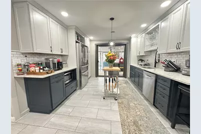 257 Stoup Road, Adams Township, PA 16046 - Photo 14