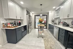 257 Stoup Rd, Adams Township, PA 16046 - Photo 14