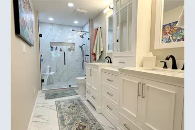 257 Stoup Road, Adams Township, PA 16046 - Photo 26