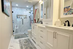 257 Stoup Rd, Adams Township, PA 16046 - Photo 26