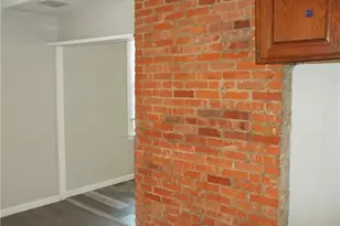 3840 Baytree St, Observatory Hill, PA 15214 - Photo 8