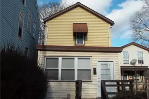 3840 Baytree St, Observatory Hill, PA 15214 - Photo 1