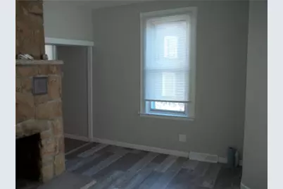 3840 Baytree St, Observatory Hill, PA 15214 - Photo 4