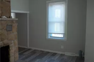 3840 Baytree St, Observatory Hill, PA 15214 - Photo 4