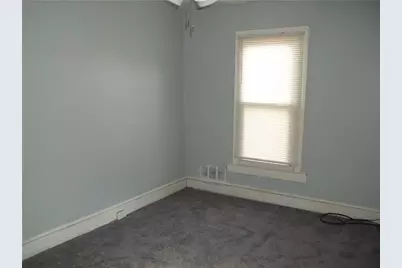 3840 Baytree St, Observatory Hill, PA 15214 - Photo 16