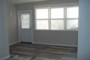 3840 Baytree St, Observatory Hill, PA 15214 - Photo 2