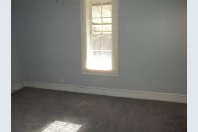 3840 Baytree St, Observatory Hill, PA 15214 - Photo 14