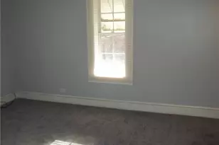 3840 Baytree St, Observatory Hill, PA 15214 - Photo 14