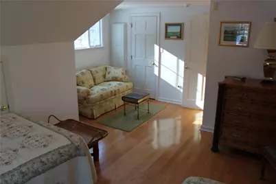 221 Two Mile Run Road, Ligonier Township, PA 15658 - Photo 30