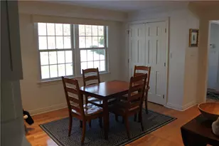 221 Two Mile Run Rd, Ligonier Township, PA 15658 - Photo 14