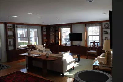 221 Two Mile Run Road, Ligonier Township, PA 15658 - Photo 6